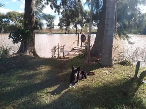 Terreno en Venta de 39400,0 m2