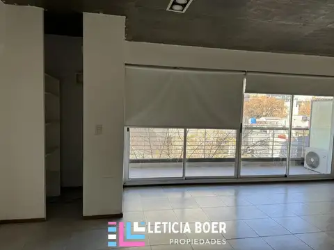 Departamento en Alquiler en Palermo Hollywood, $ 550.000