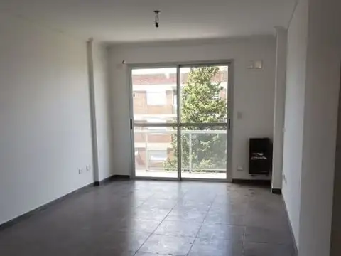 Departamento en Venta en San Miguel, USD 60.000