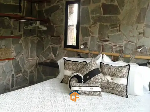 Terreno en Venta de 20000,0 m2