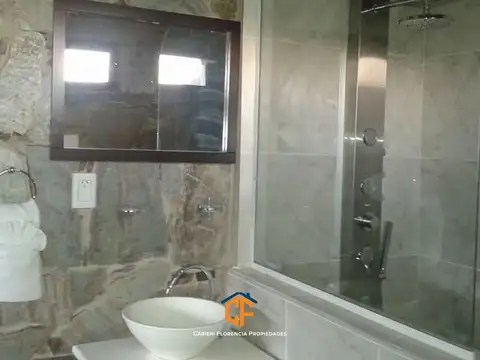 Ruta Prov No. 9 km 37,5 5700