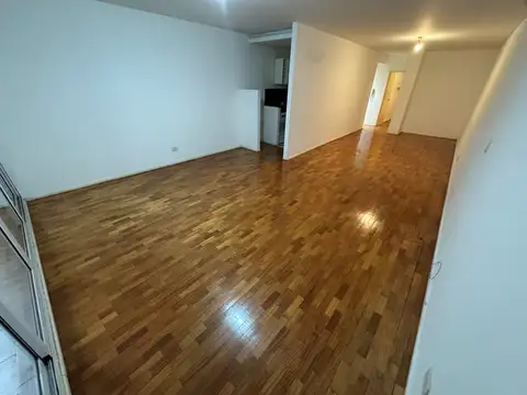 Departamento en Alquiler en Belgrano, $ 650.000