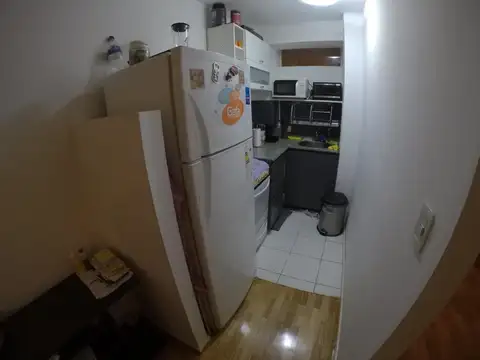 Departamento en Alquiler 30 años