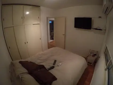 Departamento en Alquiler 30 años