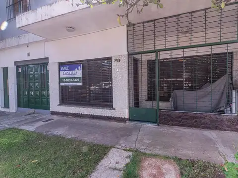 Depto Tipo Casa en Venta de 4 dormitorios