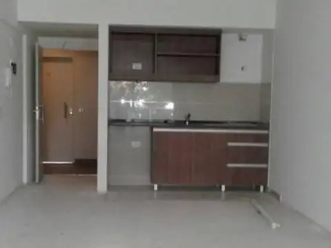 Departamento en Venta 2 años