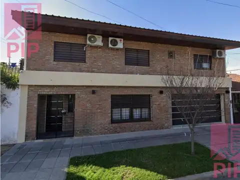 CASA en VENTA en Haedo