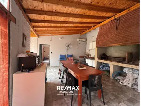 Quinta en Venta en Colonia Benitez, USD 56.000