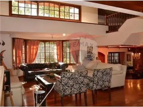 Casa en Venta 31 años