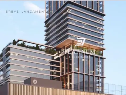 INVERSIONES DE ALTA RENTA, oficinas en PORTO BELO BRASIL