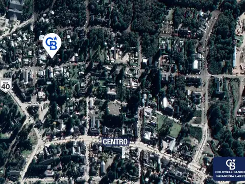 Local en Venta 10 años