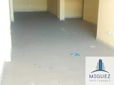 Local en Venta en Sarandi, USD 120.000