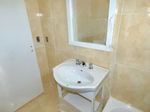 Avenida Álvarez Jonte 2700, Piso 10