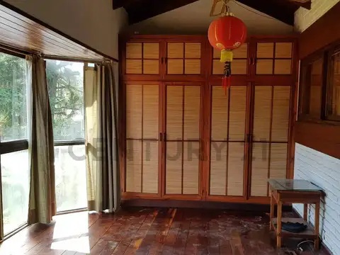 Casa en Venta en Manuel B Gonnet, USD 199.000