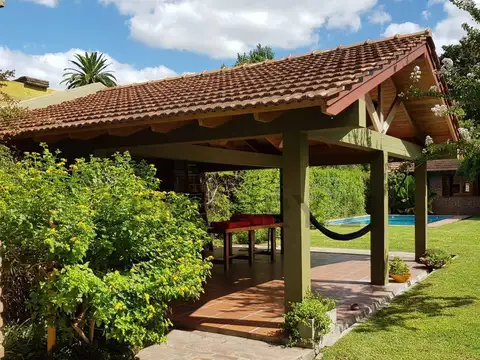 10 502 y 503 , Piso 0