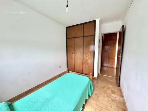 Departamento en Venta con 3 cocheras