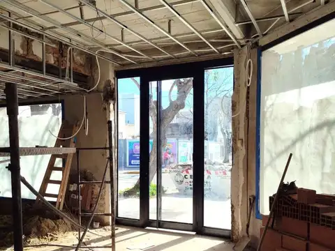 Local en Venta en Liniers, USD 380.000