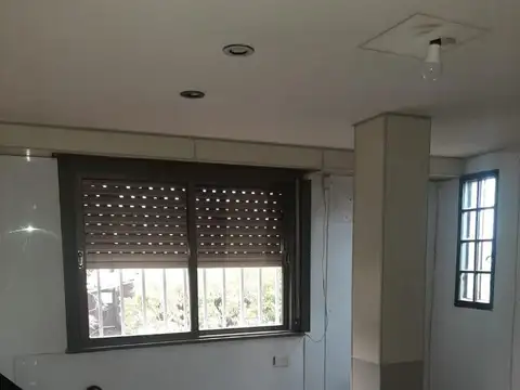 Galpon en Venta 20 años