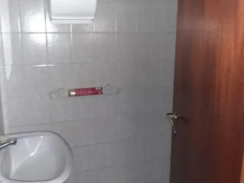 Galpon en Venta en San Justo, USD 430.000