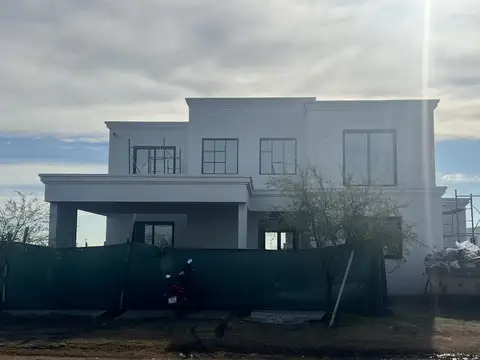 Casa en Venta en Vida Club De Campo, USD 770.000