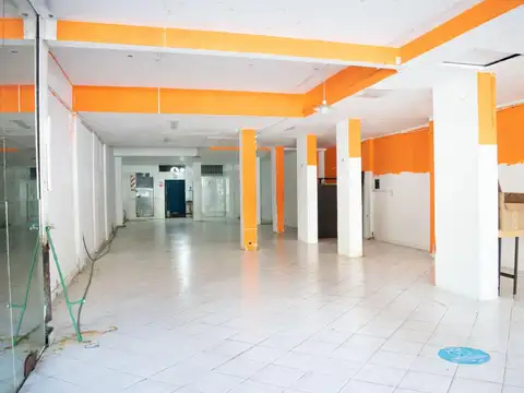 Local en alquiler en Vicente Lopez