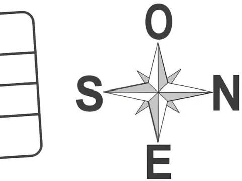 Terreno en Venta en San Bernardo del Tuyu, USD 49.000