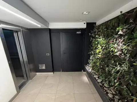 Departamento 2 Ambientes en Alquiler - Villa Luro