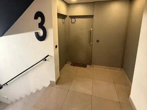 Departamento en Alquiler en Villa Luro, $ 750.000