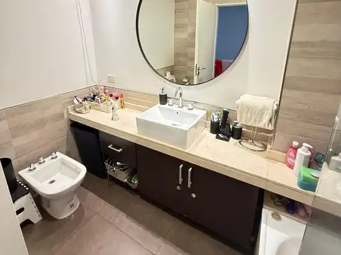 Casa en Venta 8 años