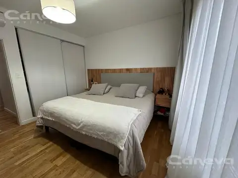 Casa en Venta en Florida, USD 285.000