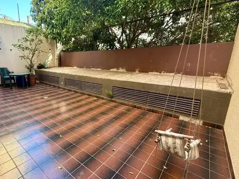 Departamento  en Venta en Caballito, Capital Federal, Buenos Aires