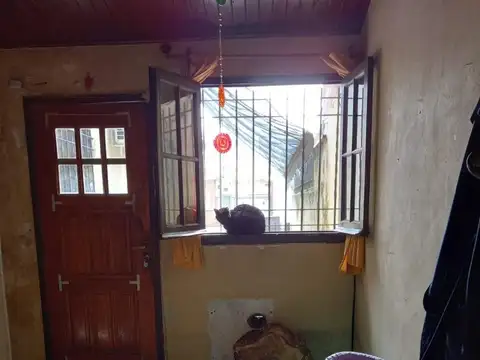 Casa en Venta en Haedo, USD 50.000