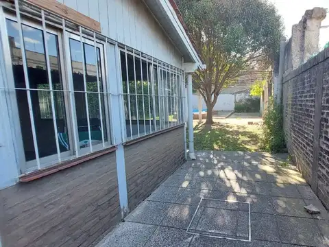 Casa en Venta en Moreno, USD 125.000