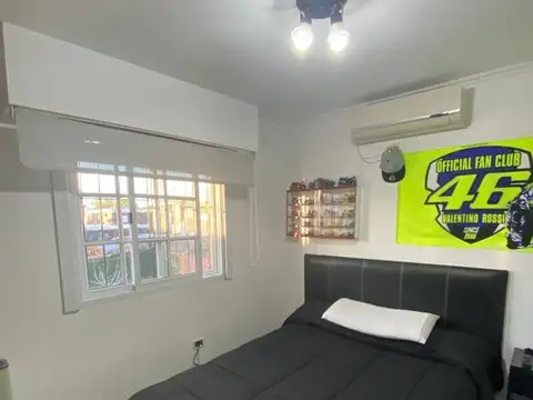 Casa en Venta 15 años