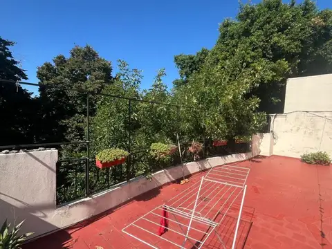 Depto Tipo Casa en Venta al Sureste