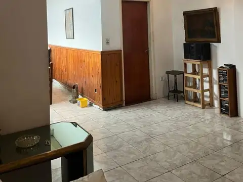 PH 3 ambientes venta Villa Pueyrredón