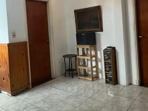 Depto Tipo Casa en Venta en Villa Pueyrredon, USD 130.000