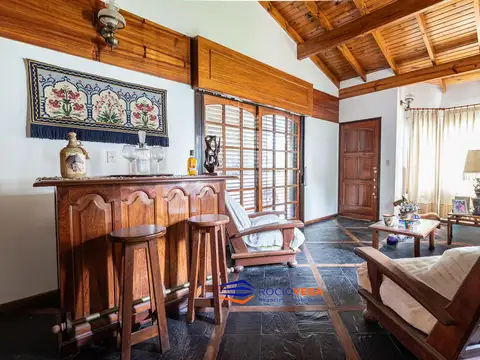 Casa en Venta 30 años