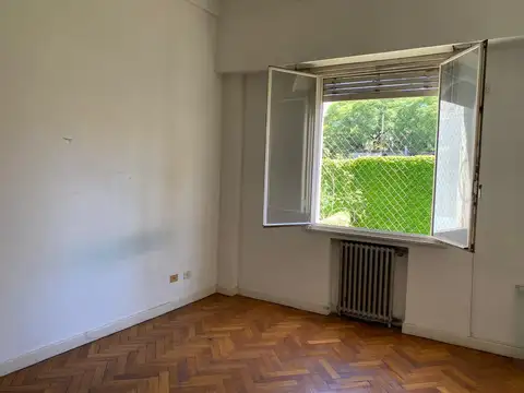 Departamento en Alquiler 50 años