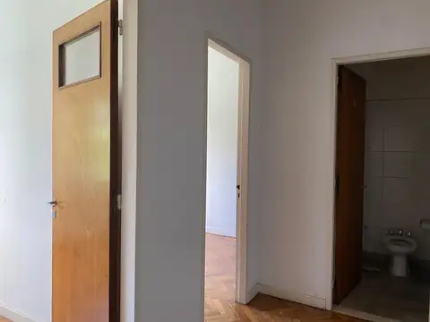 Departamento en Alquiler en Monserrat, $ 600.000