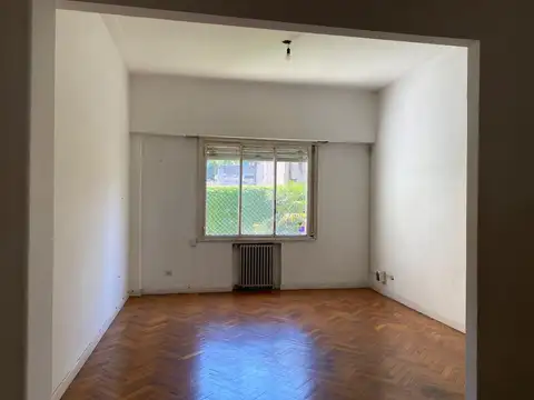 Avenida Rivadavia 1500