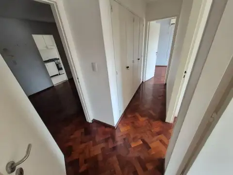 Juan Manuel de Rosas 1709