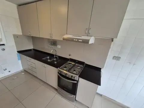 Juan Manuel de Rosas 1709