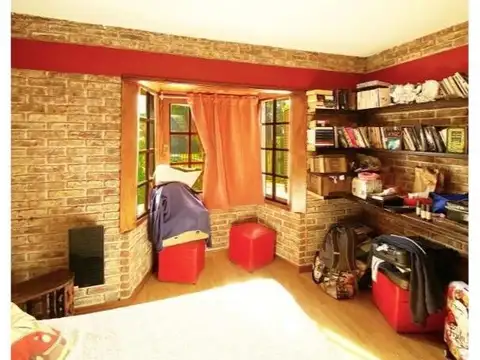 Casa en Parque del Plata