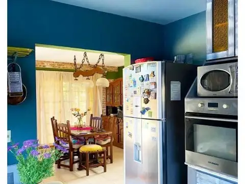 Casa en Venta en Parque del Plata, USD 300.000