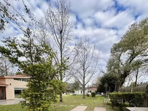 Casa en Venta en Funes, USD 270.000