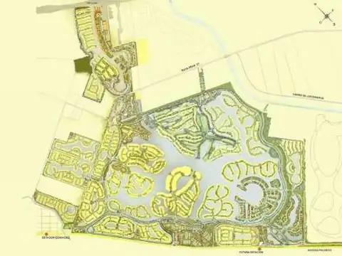 Loa Castaños al al 100