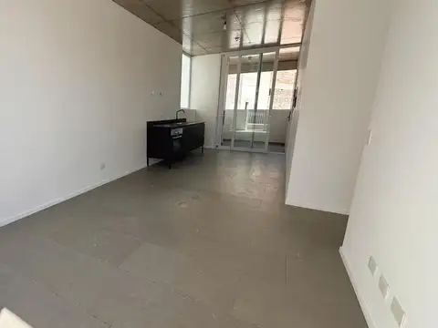 Departamento en Venta en Belgrano, USD 234.900