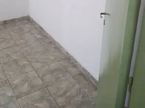 Casa en Venta en Villa Constitucion, USD 60.000