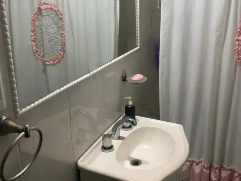 Duplex en Alquiler en City Bell [Cod: 714]